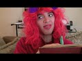 SUBSCRIBE!!!!  leave a comment/vid response tellin me who raised u :) CONNECT WITH ME: MY OTHER CHANNEL www.youtube.com MYSPACE www.myspace.com FACEBOOK www.facebook.com TWITTER www.twitter.com BLOGTV www.blogtv.com CALL ME 562 606 1512 MERCH/ONLINE STORE www.shanedawson.spreadshirt.com RINGTONES http WEBSITE www.shanedawsontv.com