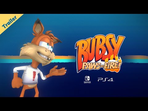 Vidéo 1