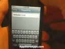 iPhone App Store - ZapperPro