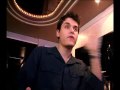 John Mayer This Will All Make Perfect Sense Someday part 6