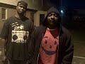 SPIT A VERSE(feat.Kcire Sivad) Segment 16 Hosted by Self Taught
