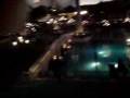 videos de MOV02547.MP4
