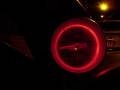 videos de My 318i supercharged launch