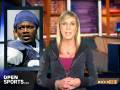 videos de Amber in the A.M. -- Guns, Pills and Big Mouths