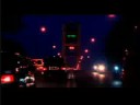 profil palembang