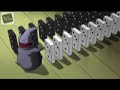 Death Note Rewrite 2 Sub ITA Parte 2/9