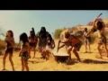La Brazza Nortena La Danza Del Coyote Video and Lyrics