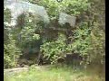 Az �p�l? vereckei eml�km? 2008-ban
