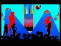 Hartz IV Beat Club Mix Hartz IV Beat Club Mix