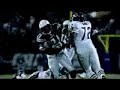 TIMZ and Ladainian Tomlinson Nike Commercial TIMZ and Ladainian Tomlinson Nike Commercial