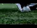 TIMZ and Ladainian Tomlinson Nike Commercial