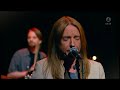 Dan Hylander - Du Är Det Vackraste (Live Nyhetsmorgon 2009).avi