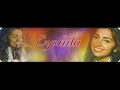 Eyshila - Eu quero Santo