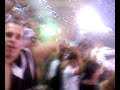 Torcida do Botafogo (Final Taça Rio)