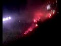 Torcida do Botafogo (Final Taça Rio)