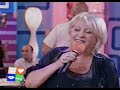 Mirabela Dauer*In bratele tale* Manele-Gratis.net