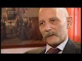Wie Terroristen in Deutschland von Sozialhilfe leben Wie Terroristen in Deutschland von Sozialhilfe leben