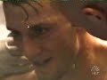 Ishe Smith vs Sergio Mora Ishe Smith vs Sergio Mora