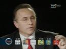 2905 Dezbatere candidati Primarie TVR Iasi Mihai.avi 2905 Dezbatere candidati Primarie TVR Iasi Mihai.avi