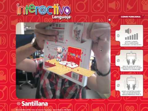Imagen de previsualización de YouTube