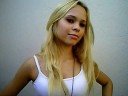 Allyne video