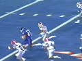 Boise State Highlights vs LA Tech 10-1-08