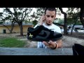 Click here to watch this video JD Shoe Review # 123 CHOCOLATES (NIKE SB LOW)
