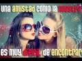 videos de amigoz del corazon-zule!-Diiaanaa!