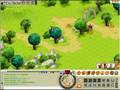 XeoFreestyle VS Black-Necrofite -- Maimane Dofus