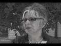 videos de Norma Ruiz 264
