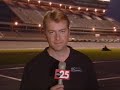 news blooper - The ABC25  Reel: Winter 1998 (Part 1 of 4)
