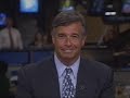 the-abc25-news-blooper-reel-winter-1998-part-1-of-4.html