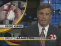 The ABC25 Blooper Reels: Part 1