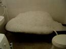 Antique Jacuzzi Antique Jacuzzi