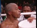 nonito donaire vs moruti mithalane part 2