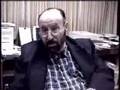 Applied Scalar Wave Technology - Tom Bearden interview 2of8