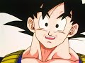 Dragon Ball Z - 160 - L\