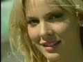 SIMONA FUSCO ON GERMAN TV.