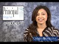 QualityStocks Daily Video 9/10/2007