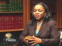 MAC AIDS Fund on VOA\