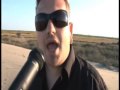 Chicanos -Instinto animal- Chicanos -Instinto animal-