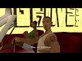 GTA San Andreas - #11: Polícia sai do pé