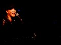 Eli Mattson Las Vegas Show 2008 Part1