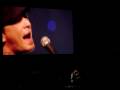 Eli Mattson Las Vegas Show 2008 Part1