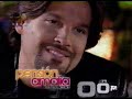 Nadie me dira como quererte Excelente Decimatercera Semana de Estreno Impactante 20 PTS Nadie me dira como quererte Excelente Decimatercera Semana de Estreno Impactante 20 PTS