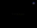 cannon fodder 2 amiga