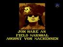 cannon fodder 2 amiga