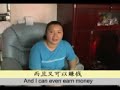Cryptomonadales, Sembuh dari MAAG (Lambung) Cryptomonadales, Sembuh dari MAAG (Lambung)