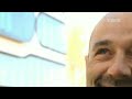 ARCHITEKT JÜRGEN MAYER H RUBY STAFFEL 01 FOLGE 03 TEIL5/5