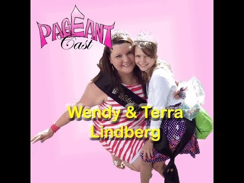 preteen swimsuit